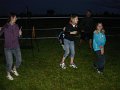 Clubfest (19)